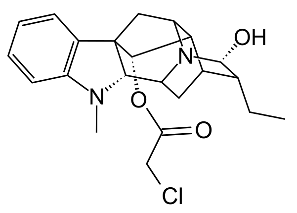 File:Lorajmine skeletal.svg