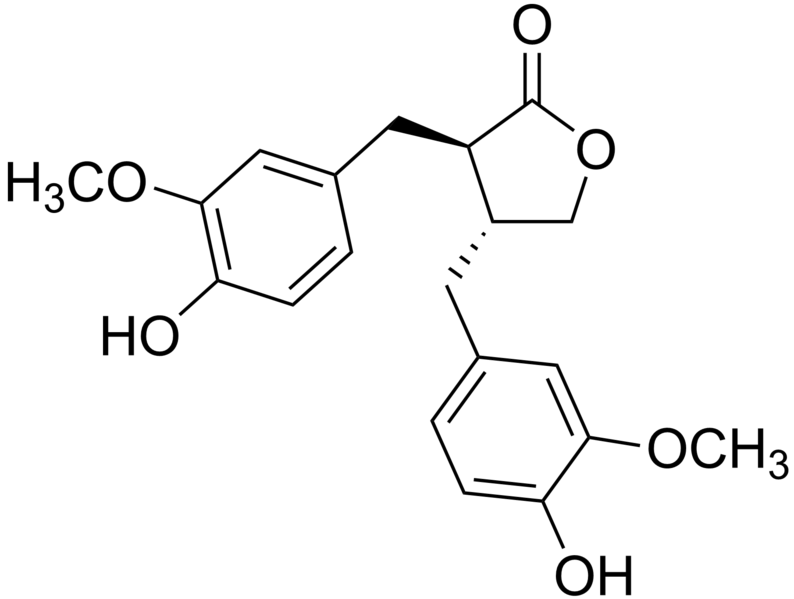 File:Matairesinol.png