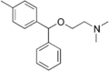 Thumbnail for version as of 15:41, 25 May 2026