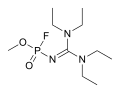 Thumbnail for version as of 15:41, 25 May 2026