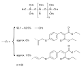 Thumbnail for version as of 14:56, 19 May 2026
