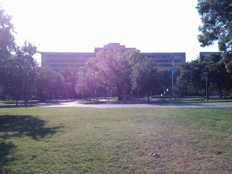 File:Presbyterian Hospital of Dallas 02.jpg