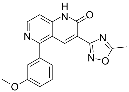 File:Radequinil.svg