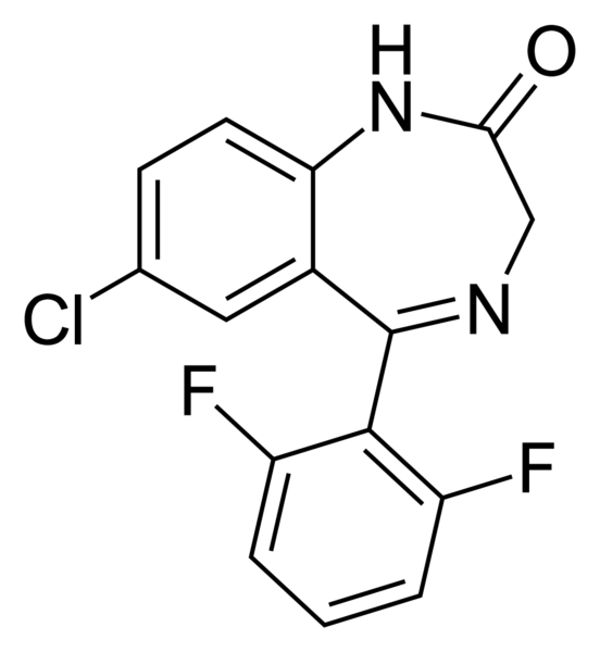 File:Ro07-3953 structure.png