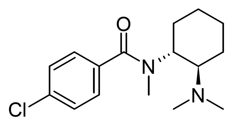 File:U-48520 structure.png