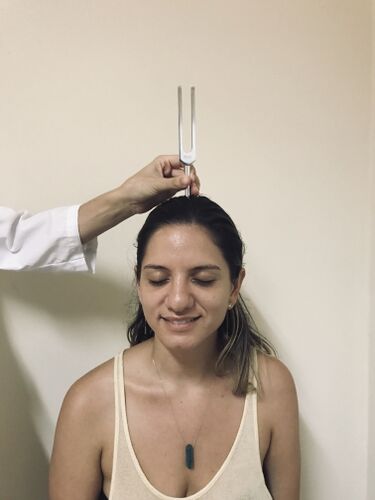 File:Weber Test.jpg