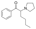 Thumbnail for version as of 22:31, 8 June 2026