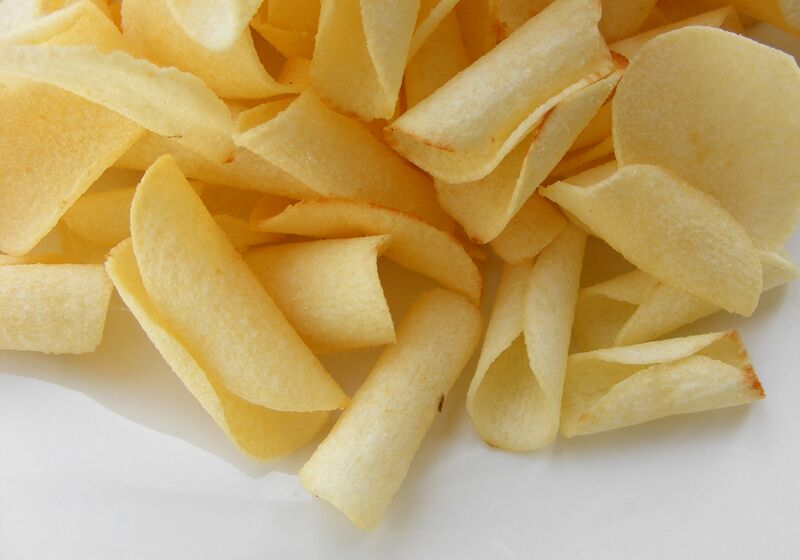 File:Arrowhead Crisps.jpg
