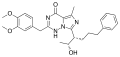 BAY 60-7550