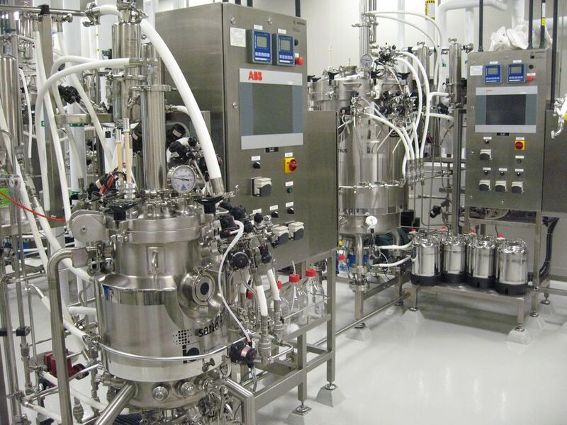 File:BTEC Bioreactors.jpg