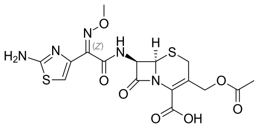 File:Cefotaxime.svg