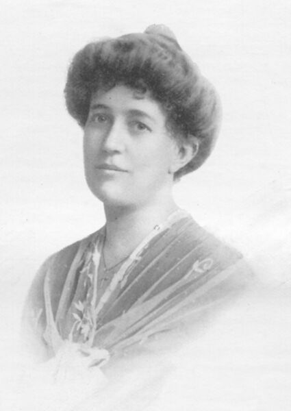 File:Johanna Brandt.jpg
