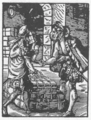 Thumbnail for version as of 22:26, 8 June 2026