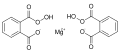 Thumbnail for version as of 01:55, 22 May 2026