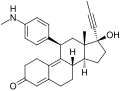 Thumbnail for version as of 01:55, 22 May 2026