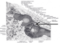 Thumbnail for version as of 22:27, 8 June 2026
