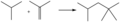 Thumbnail for version as of 15:39, 25 May 2026