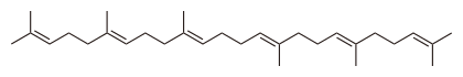 File:Squalene.svg