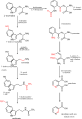Thumbnail for version as of 22:11, 25 May 2026