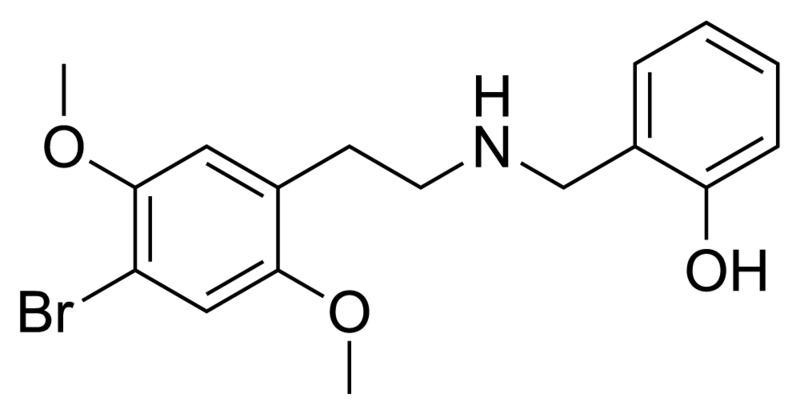 File:25B-NBOH structure.png