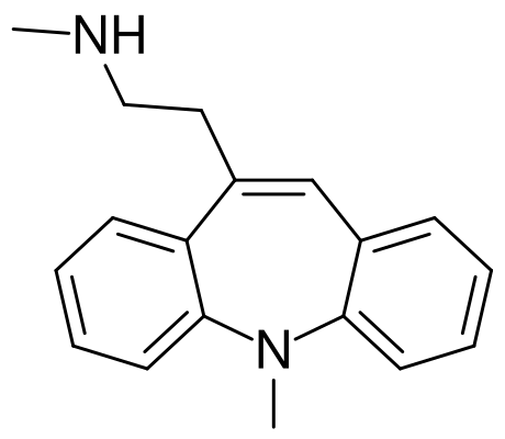 File:Amezepine.svg