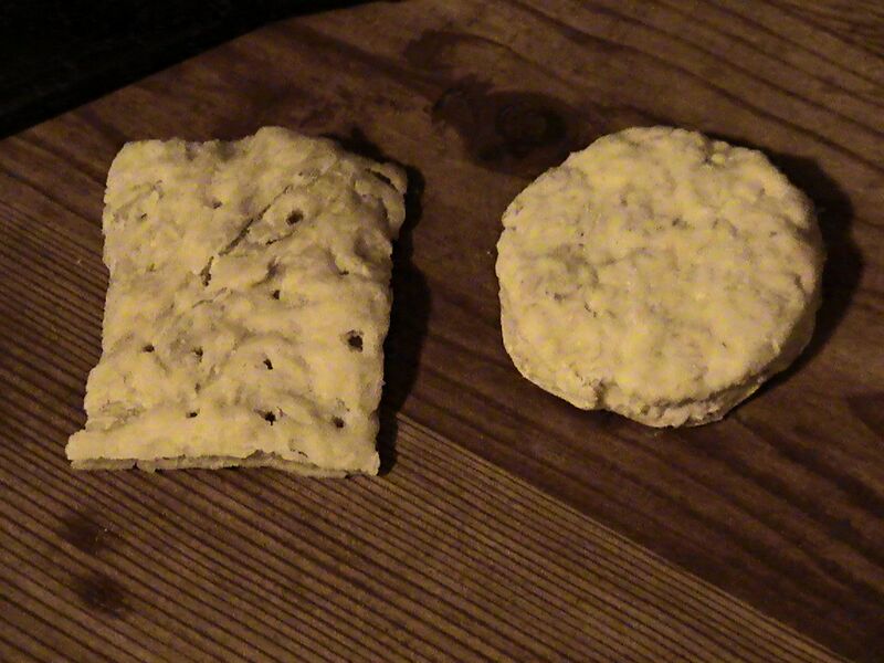 File:Army and Navy hard tack.jpg