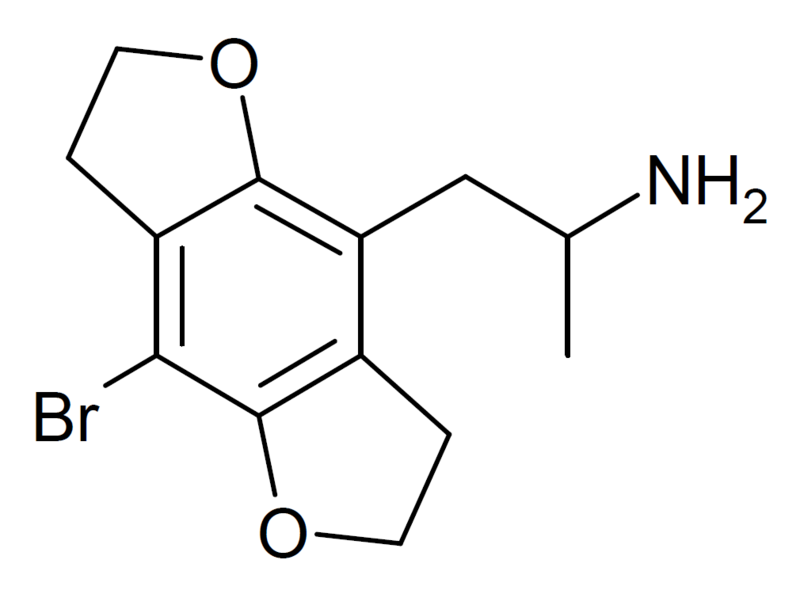 File:DOB-FLY structure.png