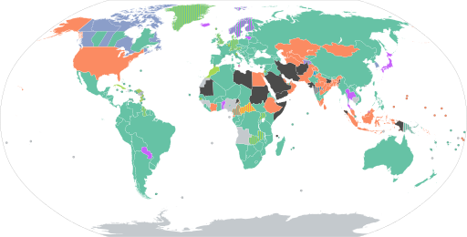 File:Drinking Age - Global.svg
