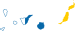 Thumbnail for version as of 12:49, 29 May 2026