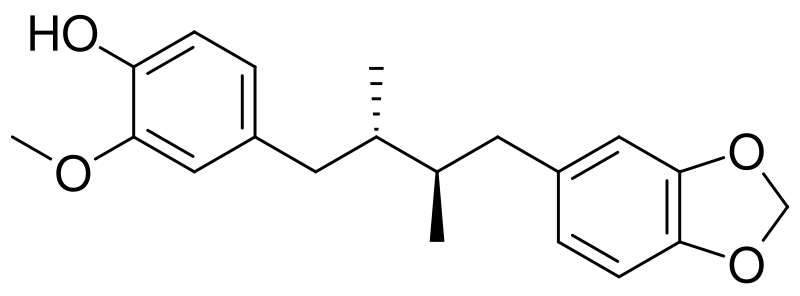 File:Macelignan.svg