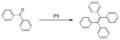 Thumbnail for version as of 15:40, 25 May 2026