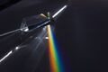 Thumbnail for version as of 22:25, 8 June 2026