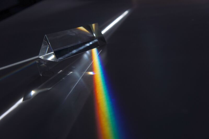 File:Prism flat rainbow.jpg