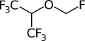 Thumbnail for version as of 22:37, 8 June 2026