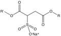 Thumbnail for version as of 15:39, 25 May 2026