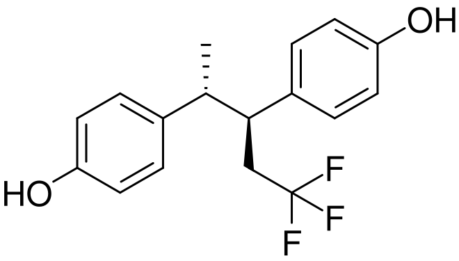 File:Terfluranol.svg