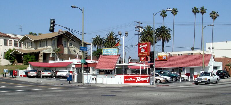 File:052607-005-Tommys.jpg
