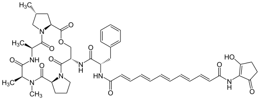 File:Enopeptin A.svg