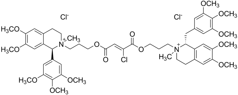 File:Gantacurium chloride.png