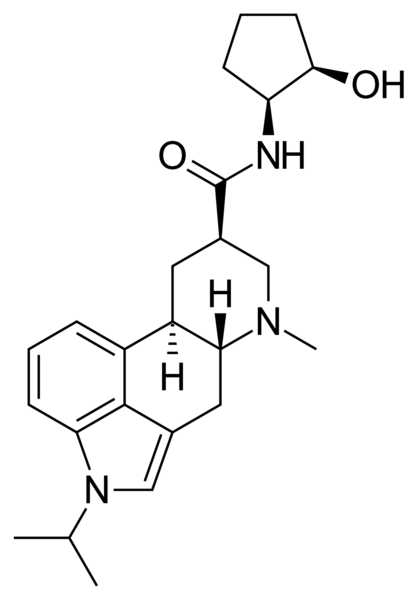 File:LY-215840 structure.png