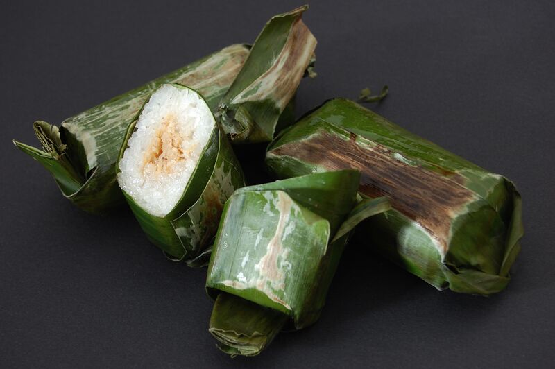 File:Lemper.jpg