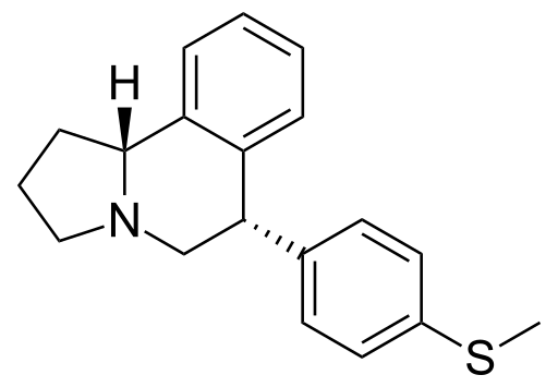 File:McN5652.svg