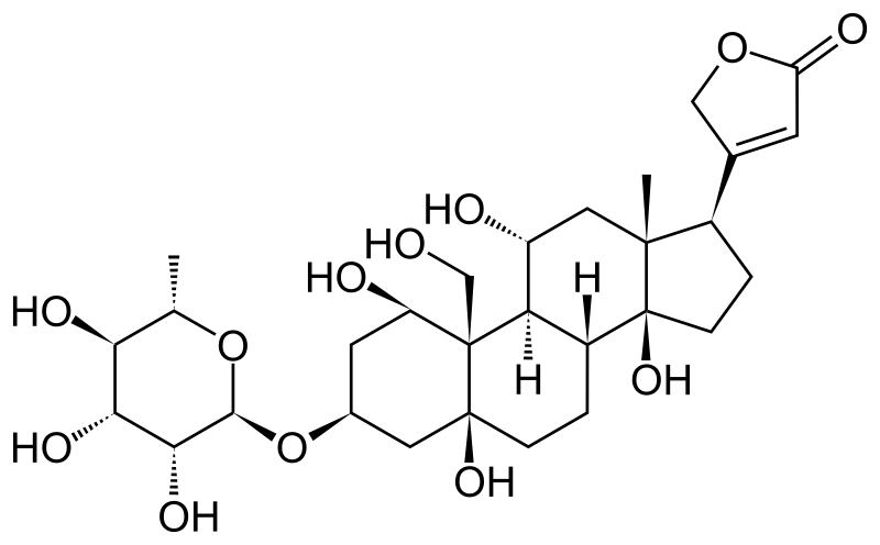 File:Ouabain.svg