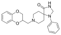 Thumbnail for version as of 19:03, 22 May 2026
