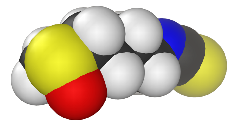 File:Sulforaphane-3D-vdW.png