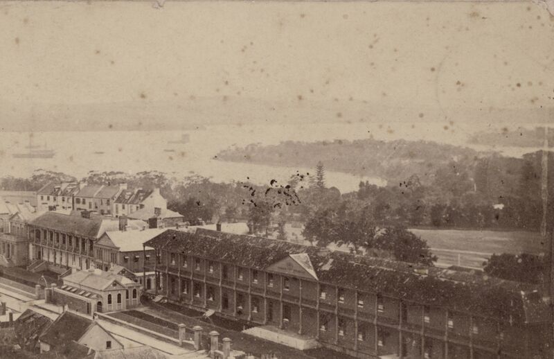 File:Syd-Hosp-original-building-cropped-final-1400w.jpg