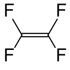 File:Tetrafluoroethylene.svg