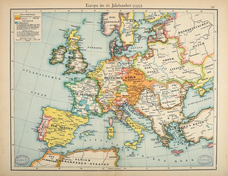 File:(Putzger) Europe 1559.jpg