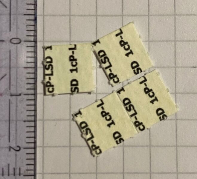 File:1cP-LSD blotter.jpg