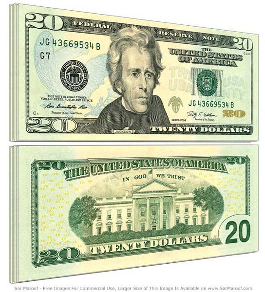 File:20 dollar bill.jpg